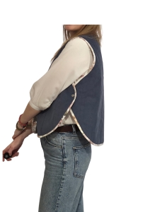 G4.jpg