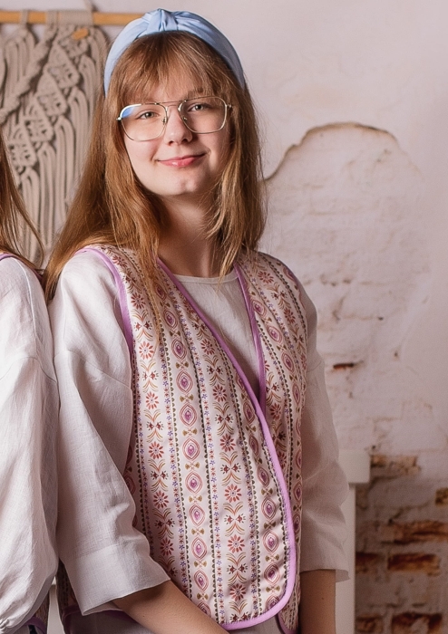 Bez nazwy (Dokument) (15).jpg