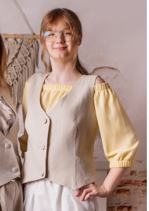 Bez nazwy (Dokument) (17).jpg