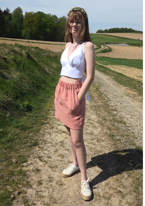 a1.jpg
