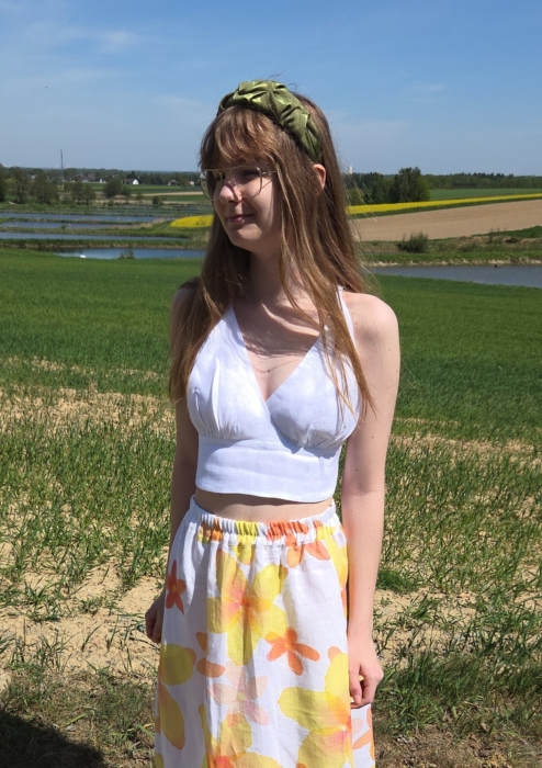 a4.jpg