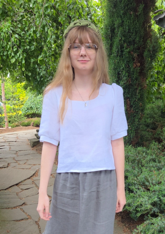 jagoda 1.jpg