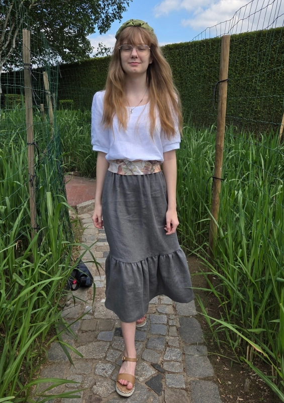 jagoda 3.jpg