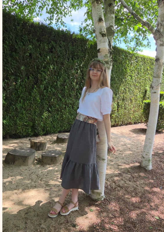 jagoda 4.jpg