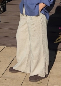 sl5.jpg