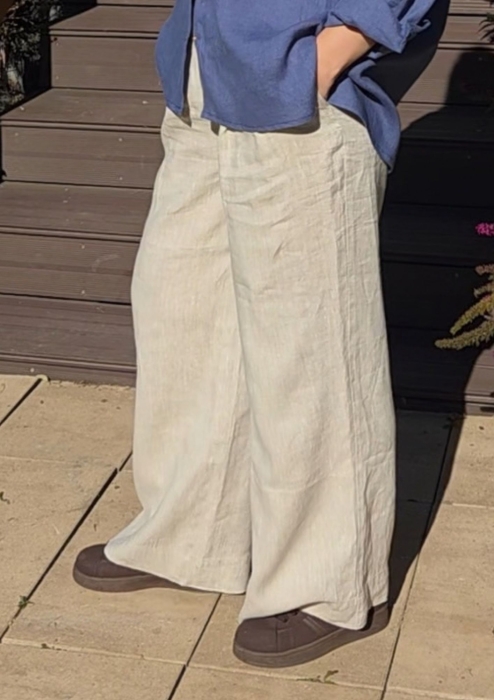 sl5.jpg