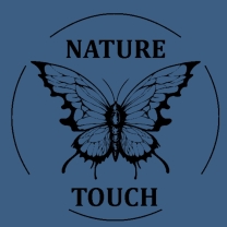 Nature Touch - strona główna