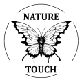Nature Touch - strona główna